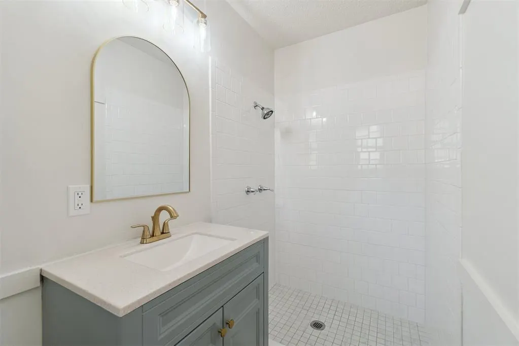 Photo 24 — 3508 N Ann Arbor Place, Oklahoma City, OK 73122