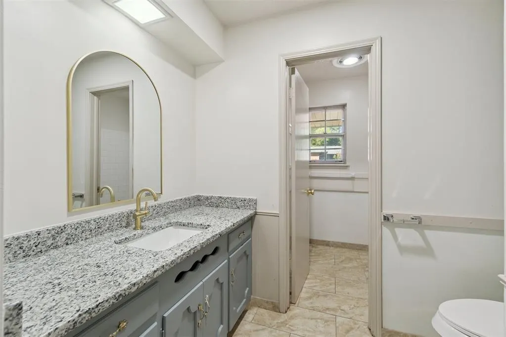 Photo 27 — 3508 N Ann Arbor Place, Oklahoma City, OK 73122