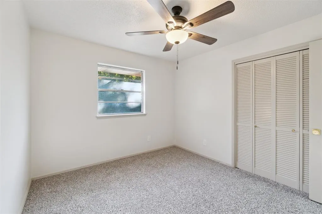 Photo 31 — 3508 N Ann Arbor Place, Oklahoma City, OK 73122