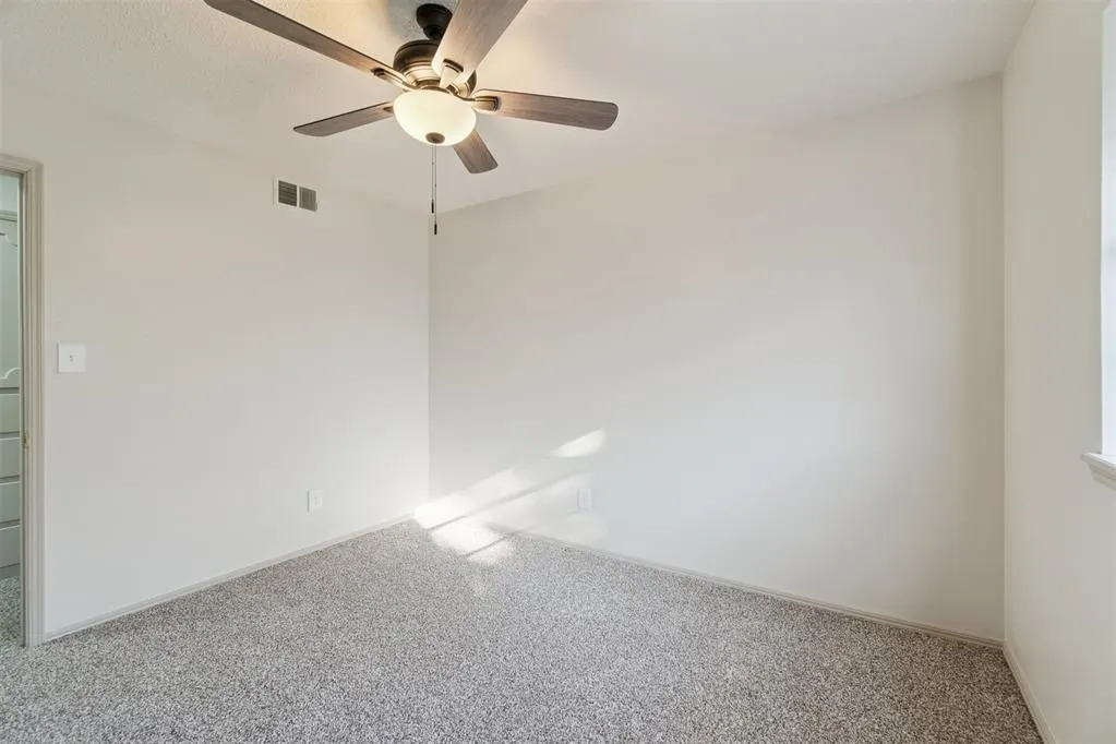 Photo 32 — 3508 N Ann Arbor Place, Oklahoma City, OK 73122
