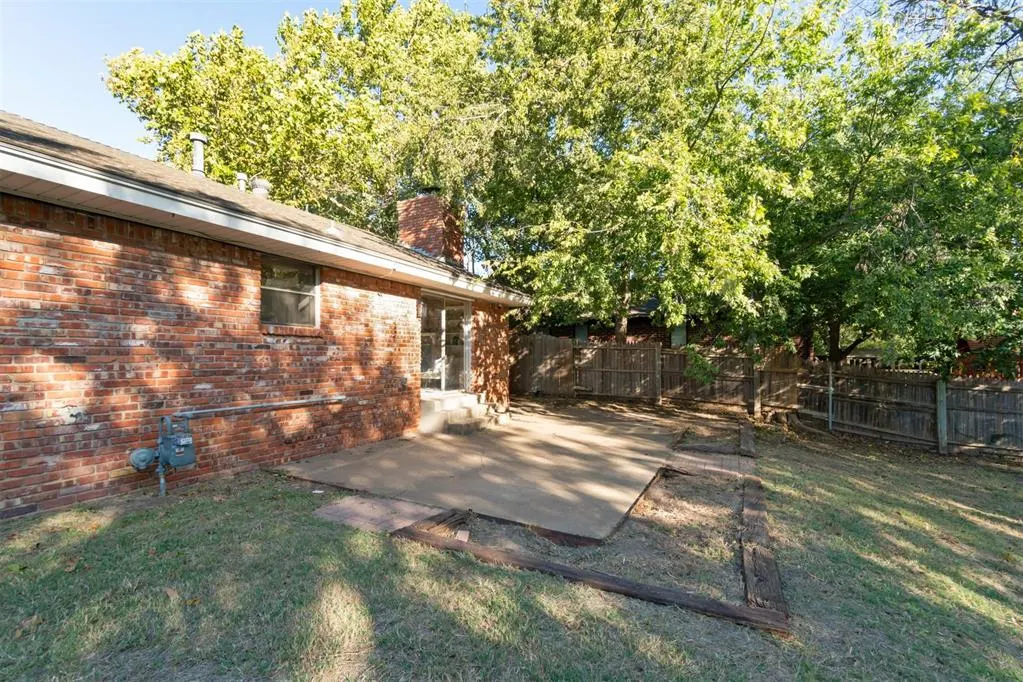 Photo 35 — 3508 N Ann Arbor Place, Oklahoma City, OK 73122