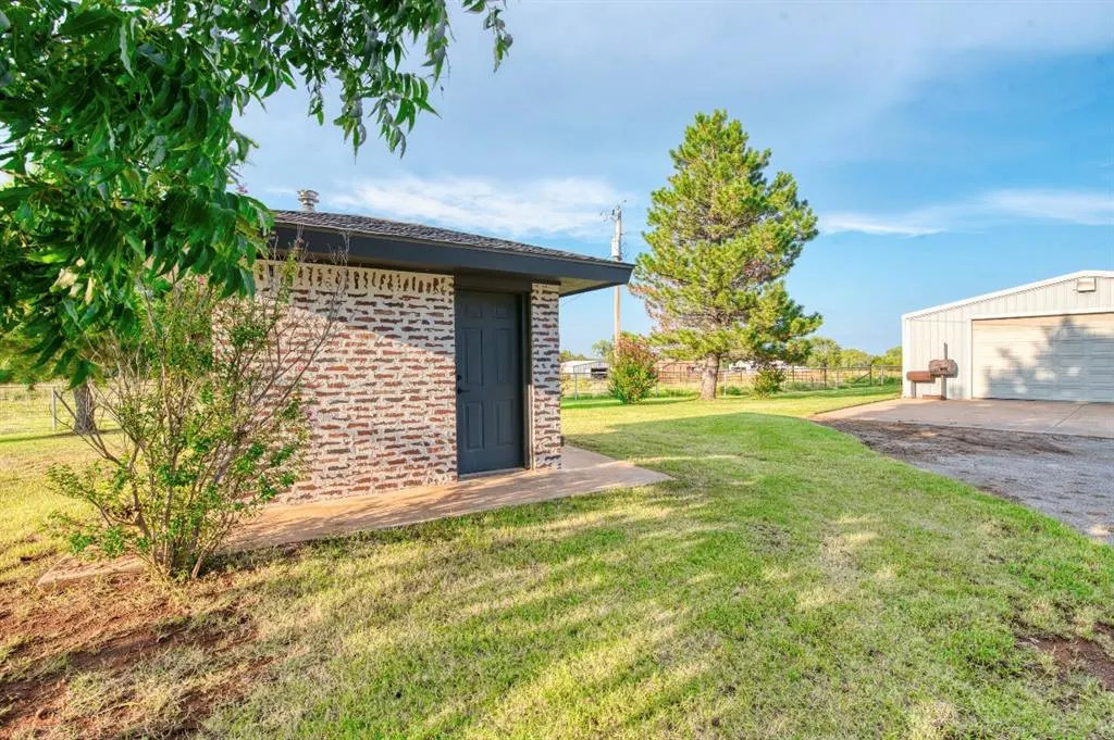 Photo 17 — 11268 N 1975 Road, Elk City, OK 73644