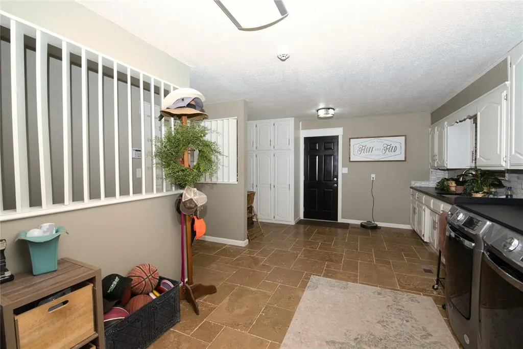 Photo 40 — 11268 N 1975 Road, Elk City, OK 73644