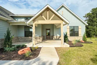 Sold home at 10949 Sandstone Ridge Way