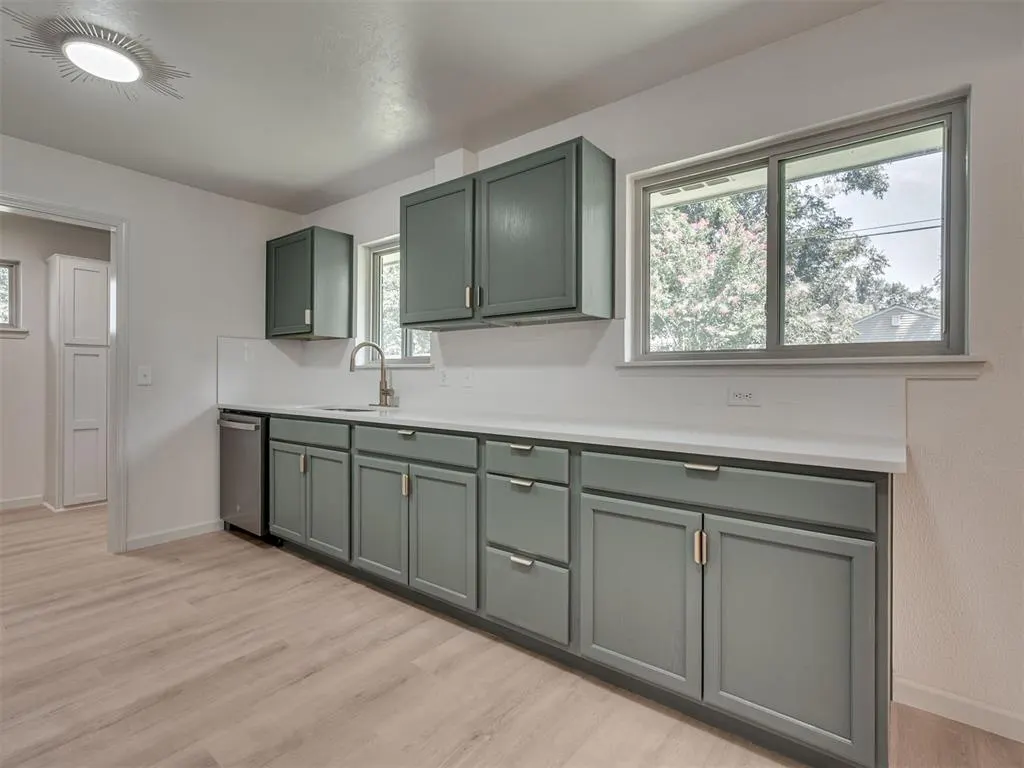 Photo 10 — 408 Betty Lane, Oklahoma City, OK 73110