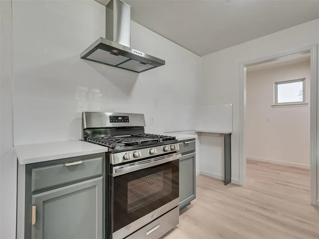 Photo 13 — 408 Betty Lane, Oklahoma City, OK 73110