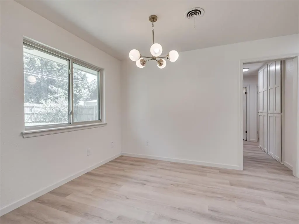 Photo 14 — 408 Betty Lane, Oklahoma City, OK 73110