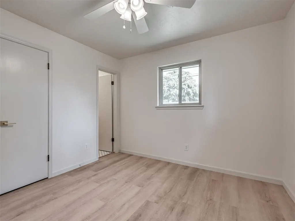 Photo 18 — 408 Betty Lane, Oklahoma City, OK 73110