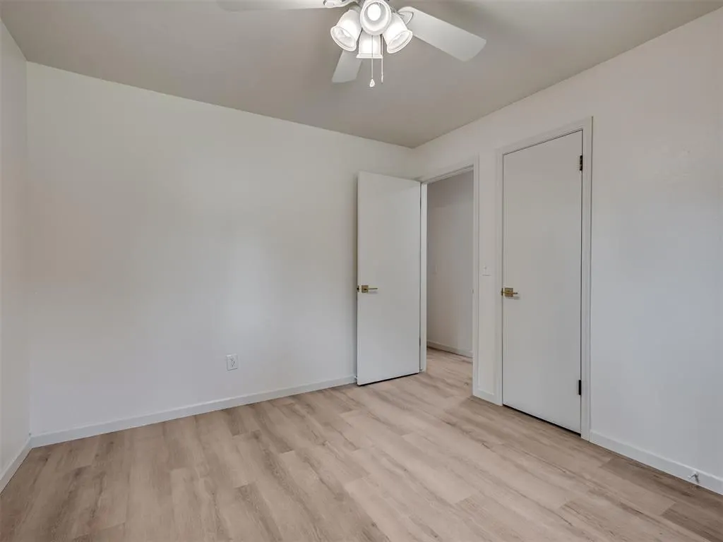 Photo 19 — 408 Betty Lane, Oklahoma City, OK 73110