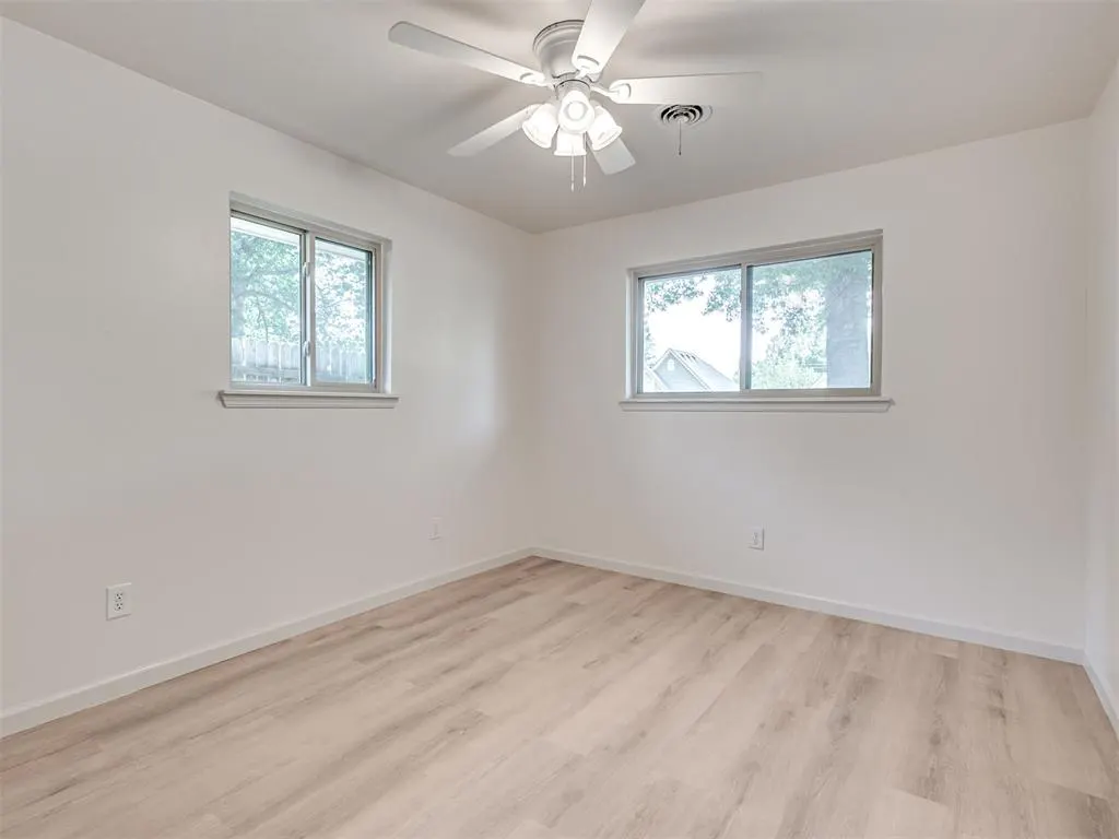 Photo 22 — 408 Betty Lane, Oklahoma City, OK 73110