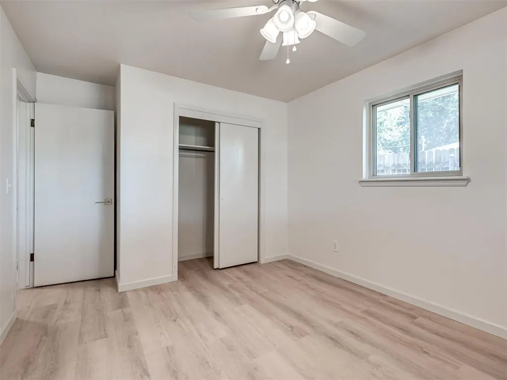 Photo 23 — 408 Betty Lane, Oklahoma City, OK 73110