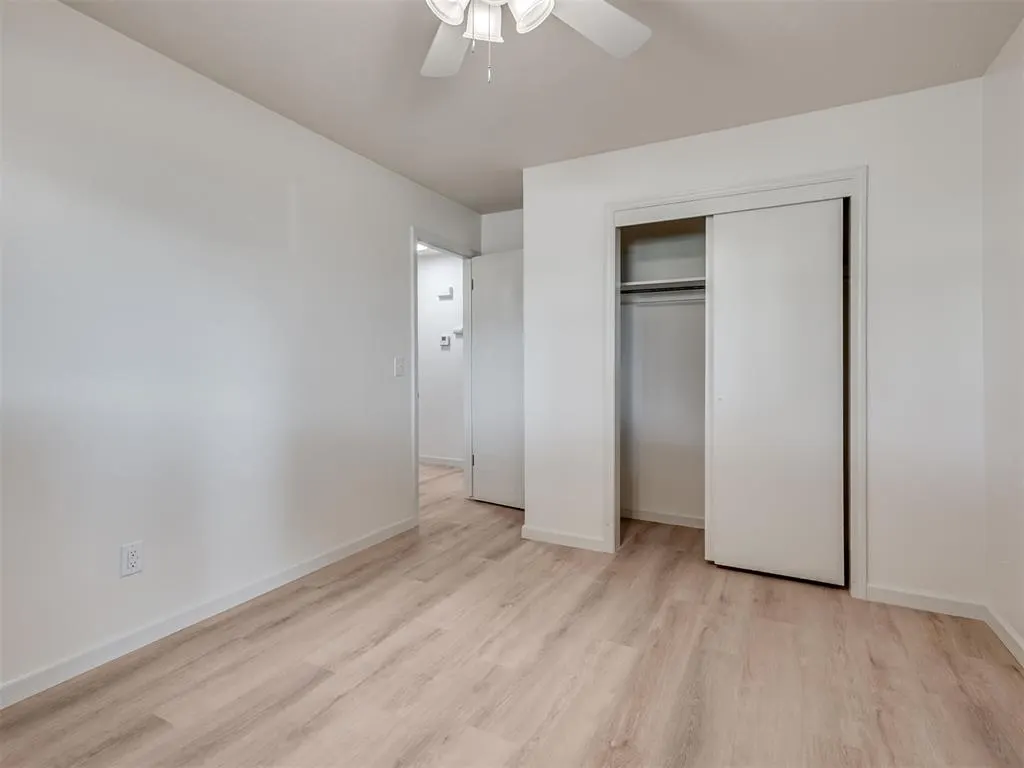 Photo 24 — 408 Betty Lane, Oklahoma City, OK 73110