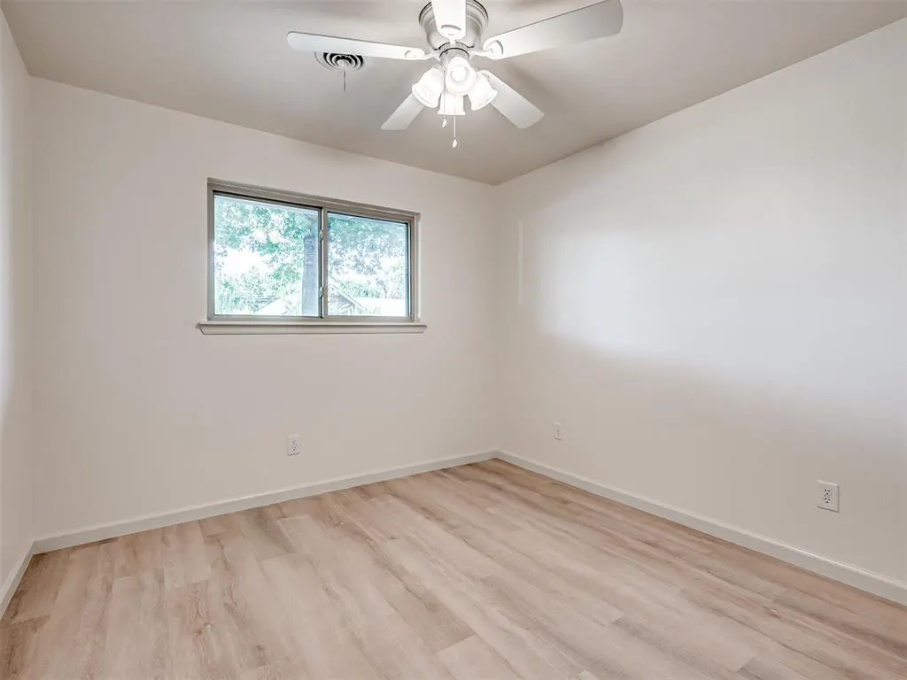 Photo 25 — 408 Betty Lane, Oklahoma City, OK 73110