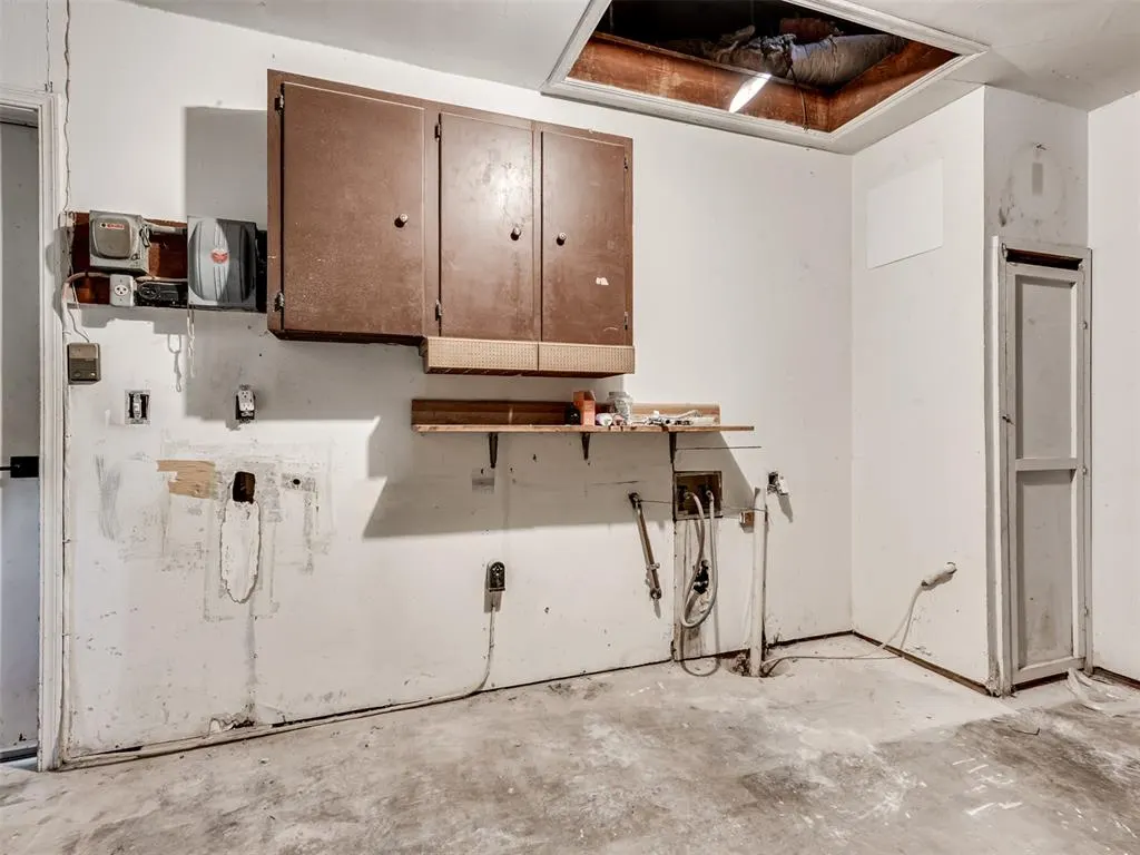Photo 29 — 408 Betty Lane, Oklahoma City, OK 73110