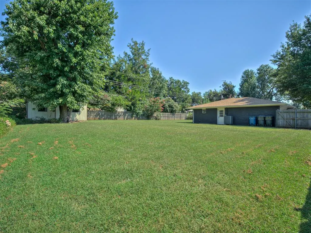 Photo 34 — 408 Betty Lane, Oklahoma City, OK 73110