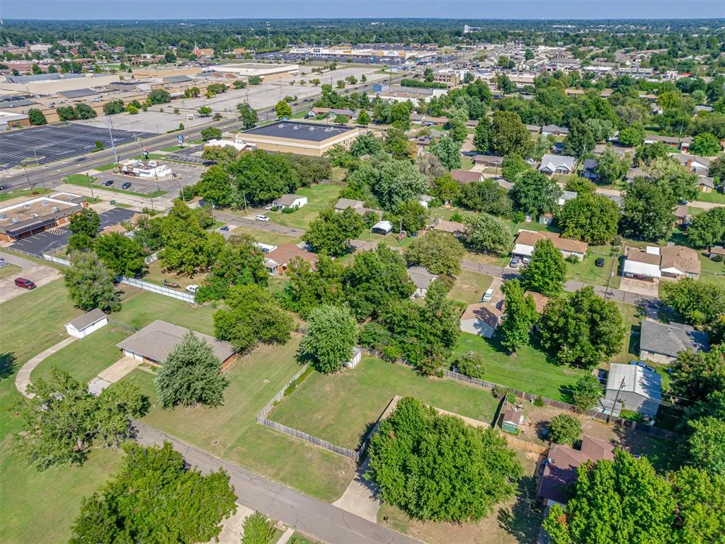 Photo 40 — 408 Betty Lane, Oklahoma City, OK 73110