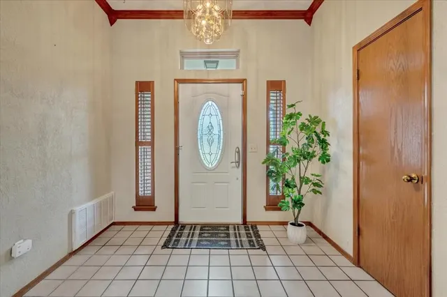 Photo 4 — 613 Blue Ridge Drive, Edmond, OK 73003