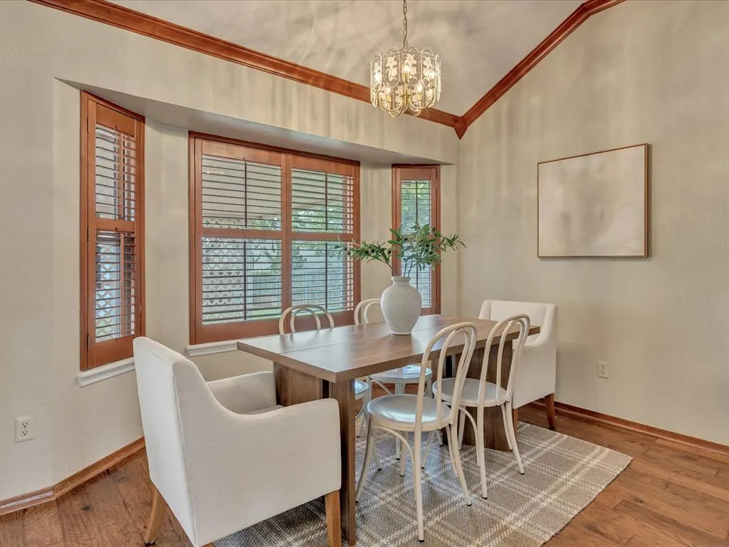 Photo 11 — 613 Blue Ridge Drive, Edmond, OK 73003