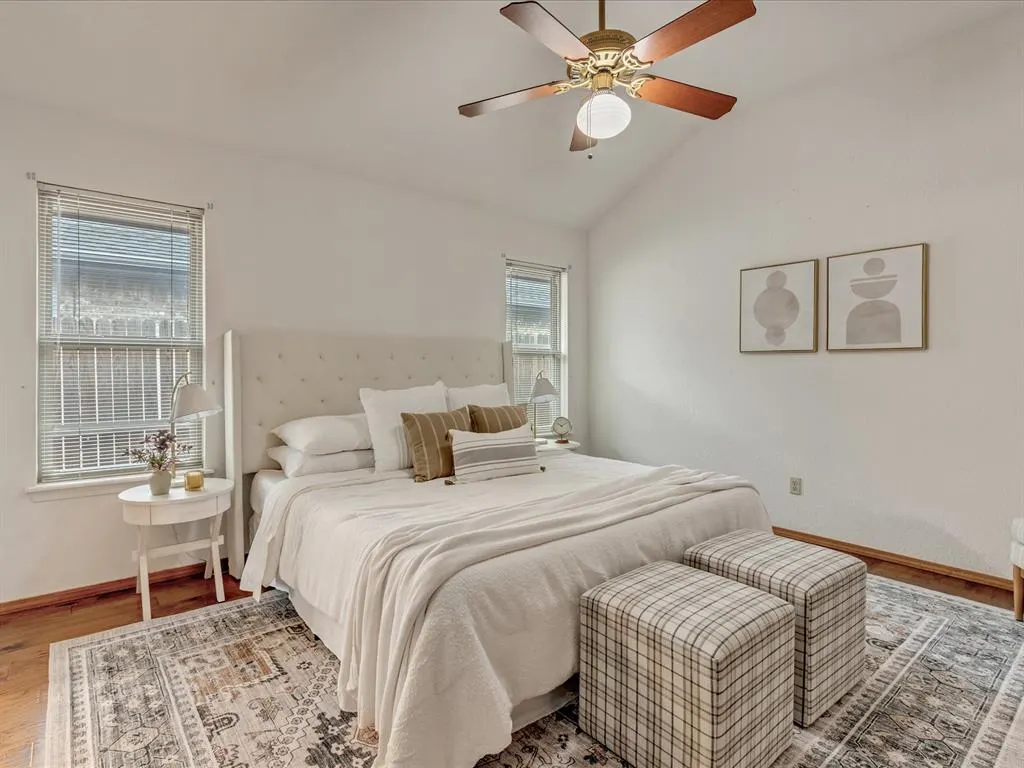 Photo 16 — 613 Blue Ridge Drive, Edmond, OK 73003
