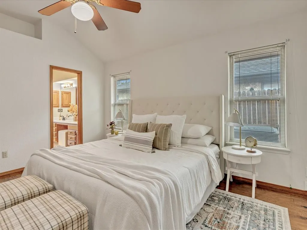 Photo 17 — 613 Blue Ridge Drive, Edmond, OK 73003
