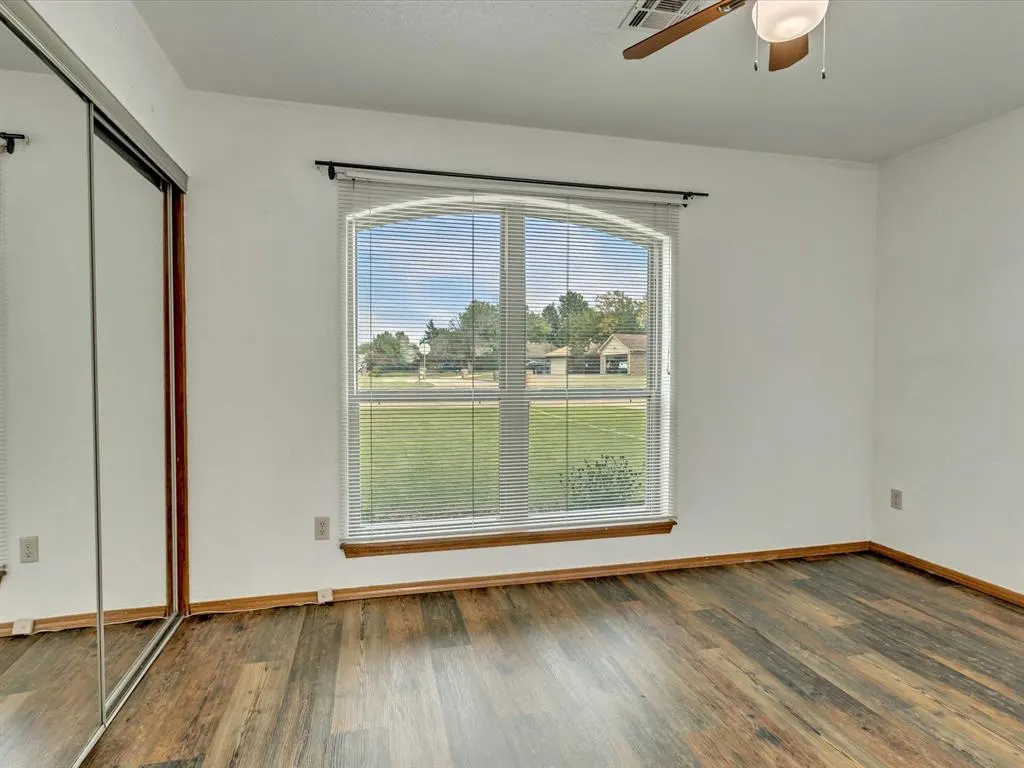 Photo 22 — 613 Blue Ridge Drive, Edmond, OK 73003
