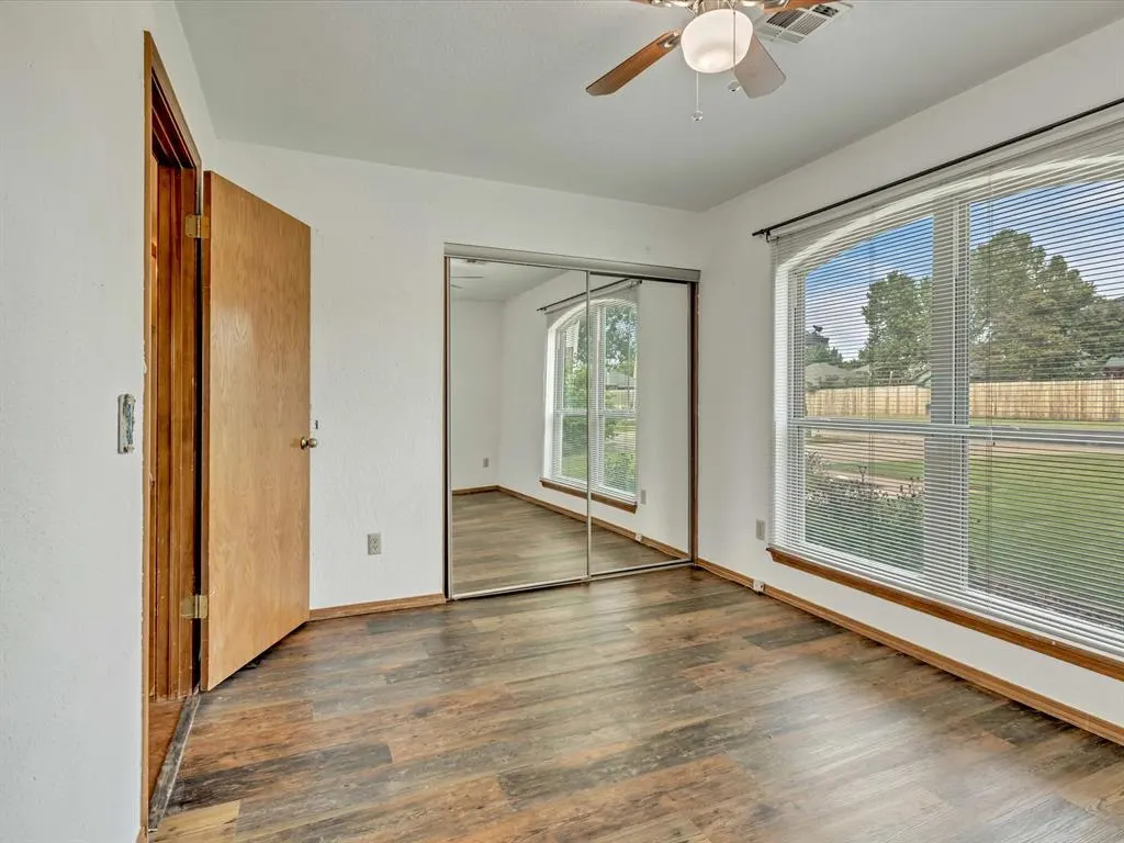 Photo 23 — 613 Blue Ridge Drive, Edmond, OK 73003