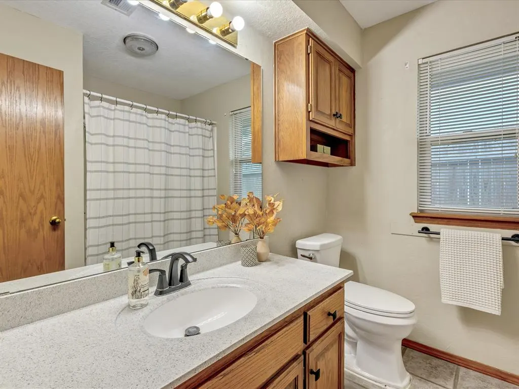 Photo 24 — 613 Blue Ridge Drive, Edmond, OK 73003