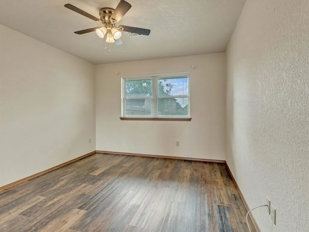 Photo 25 — 613 Blue Ridge Drive, Edmond, OK 73003