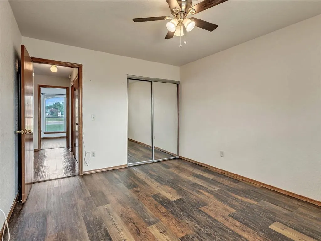Photo 26 — 613 Blue Ridge Drive, Edmond, OK 73003