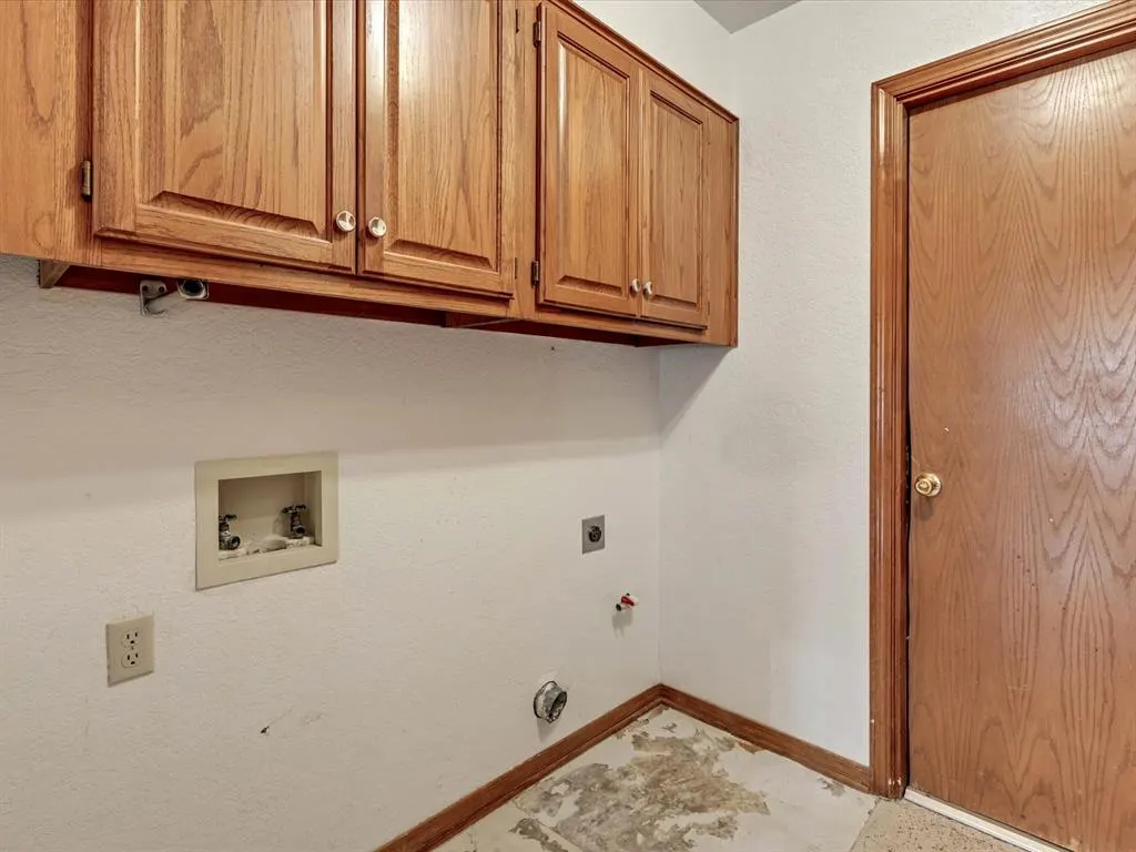 Photo 27 — 613 Blue Ridge Drive, Edmond, OK 73003