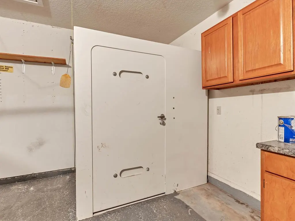 Photo 28 — 613 Blue Ridge Drive, Edmond, OK 73003
