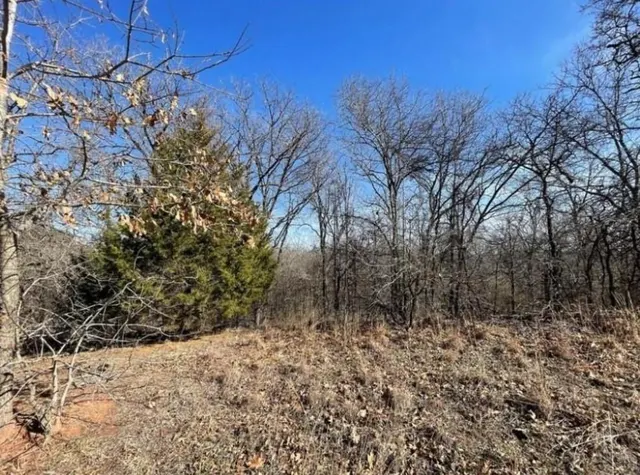 Photo 3 — 226 Jesse Street, Norman, OK 73071