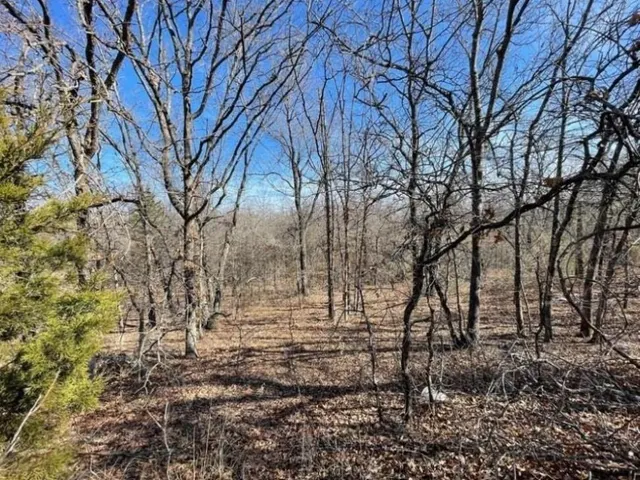 Photo 4 — 226 Jesse Street, Norman, OK 73071