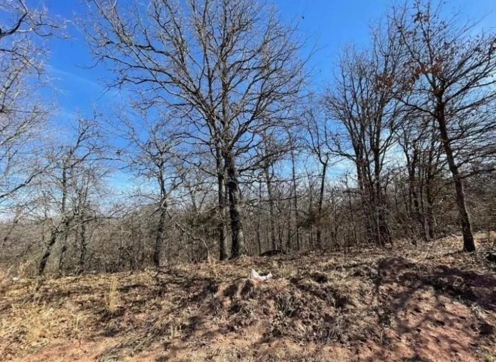 Photo 7 — 220 Jesse Street, Norman, OK 73071