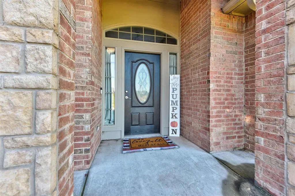 Photo 7 — 11354 Village Avenue, Midwest City, OK 73130