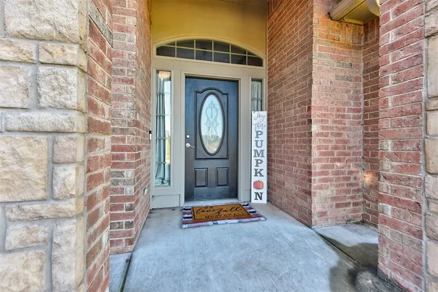 Photo 7 — 11354 Village Avenue, Midwest City, OK 73130