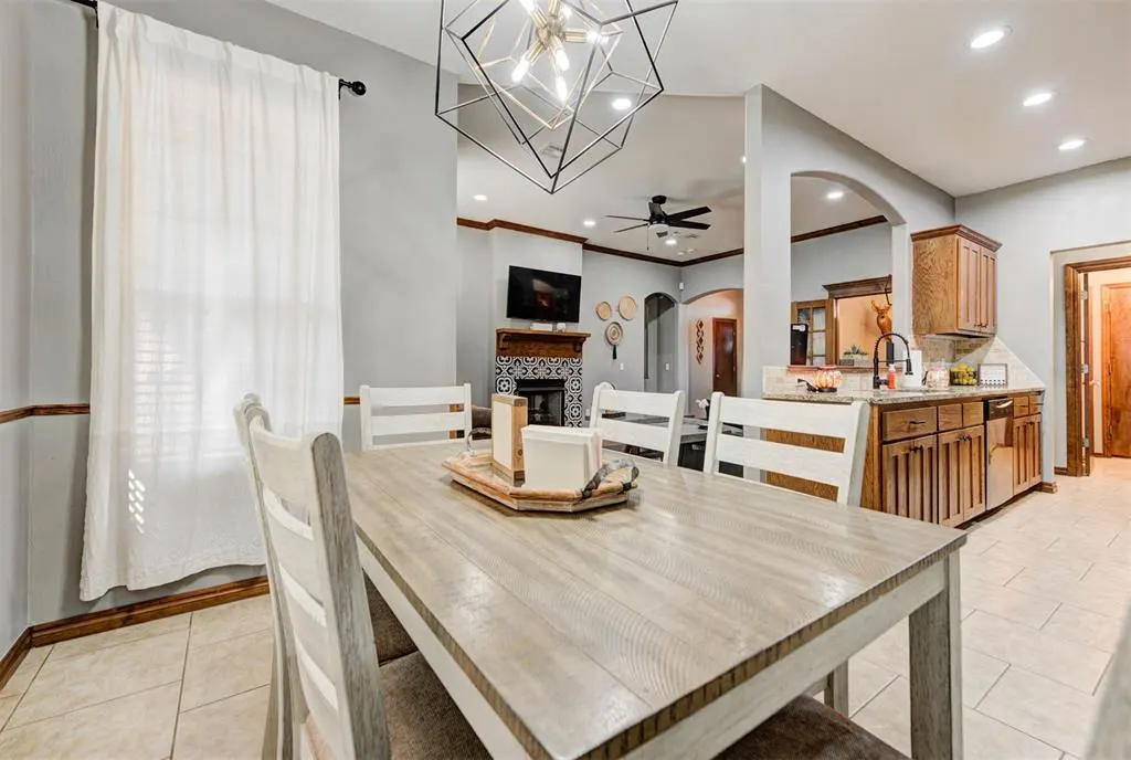 Photo 20 — 11354 Village Avenue, Midwest City, OK 73130