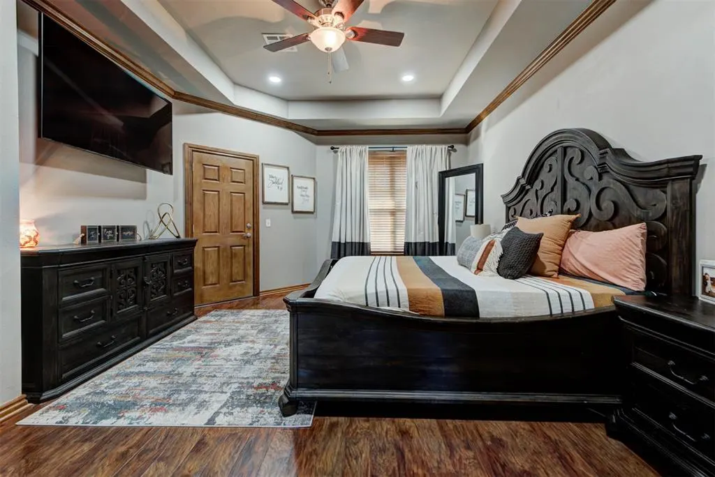 Photo 27 — 11354 Village Avenue, Midwest City, OK 73130