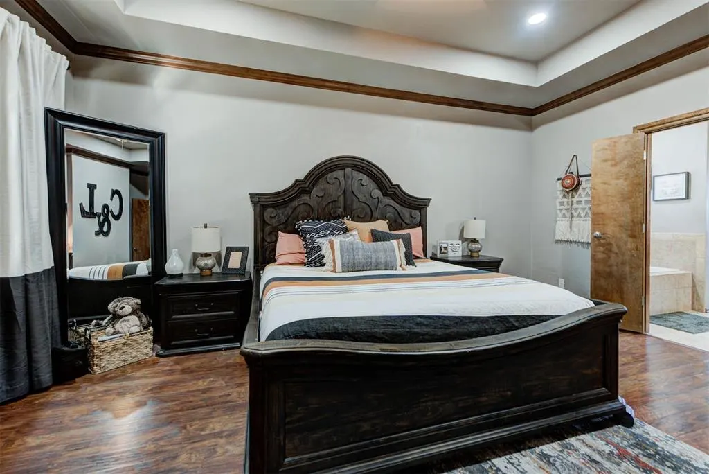 Photo 28 — 11354 Village Avenue, Midwest City, OK 73130