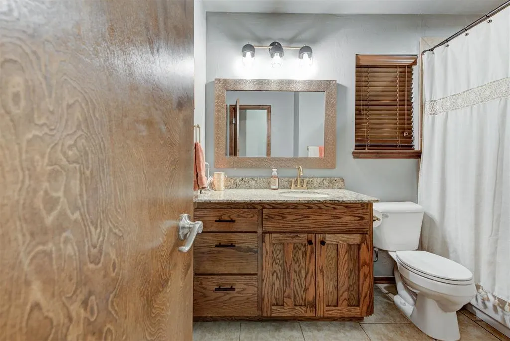 Photo 40 — 11354 Village Avenue, Midwest City, OK 73130