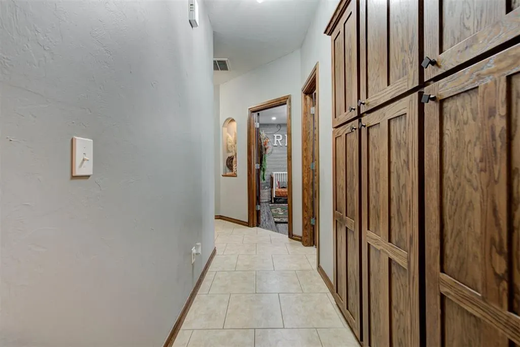Photo 44 — 11354 Village Avenue, Midwest City, OK 73130