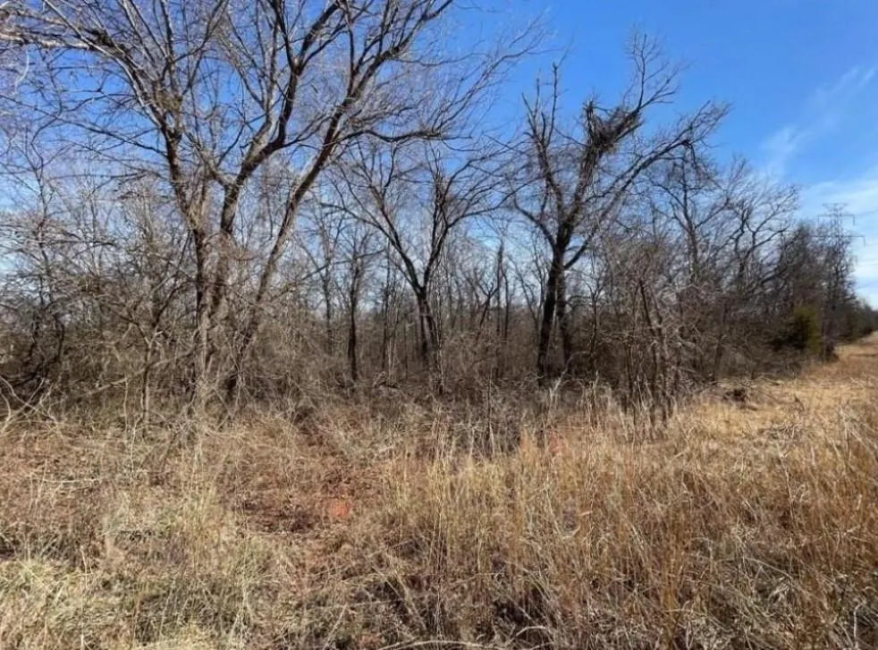 Photo 3 — 104 Jesse Street, Norman, OK 73071