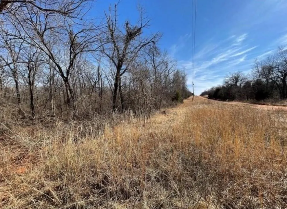 Photo 4 — 104 Jesse Street, Norman, OK 73071