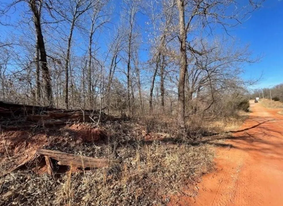 Photo 2 — 230 Bartley Drive, Norman, OK 73071