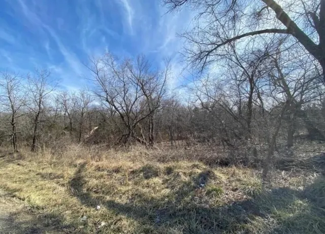 Photo 3 — Lot 7 Post Oak Road, Noble, OK 73068