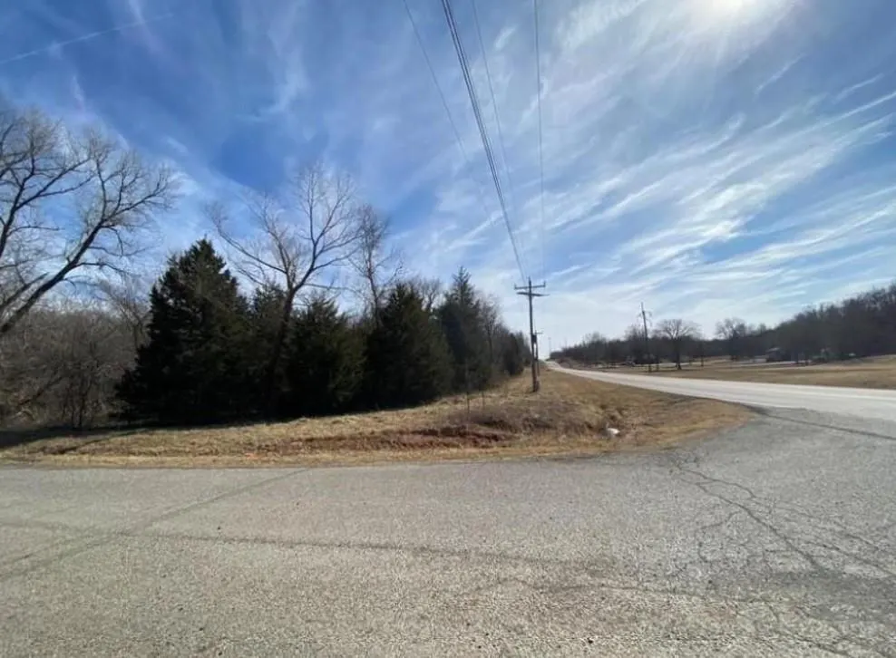 Photo 4 — Lot 7 Post Oak Road, Noble, OK 73068