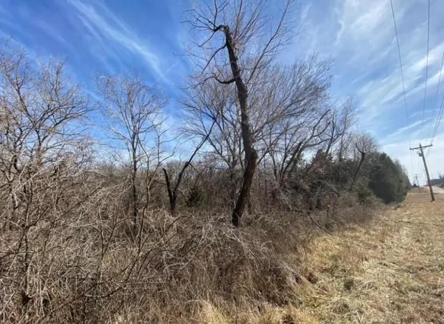 Photo 6 — Lot 7 Post Oak Road, Noble, OK 73068