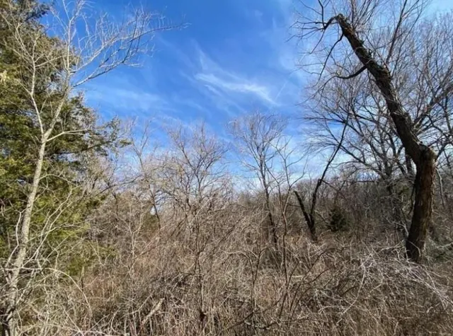 Photo 7 — Lot 7 Post Oak Road, Noble, OK 73068