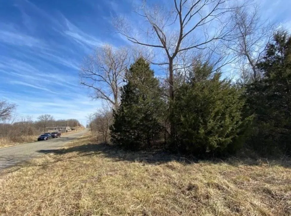 Photo 8 — Lot 7 Post Oak Road, Noble, OK 73068