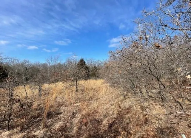 Photo 2 — Lot 9 Toad Road, Harrah, OK 73045